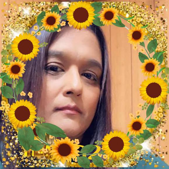 cynthia40